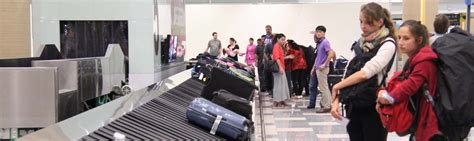 megafilm baggage claim|CrisClaim® Baggage Re.